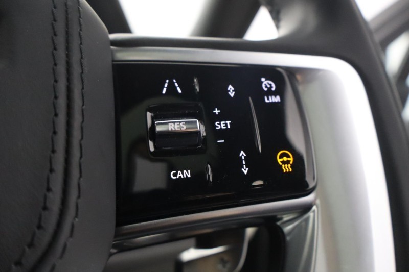 2023 (23) LAND ROVER RANGE ROVER 3.0 D350 Autobiography 4dr Auto 5256320