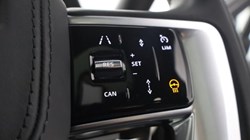 2023 (23) LAND ROVER RANGE ROVER 3.0 D350 Autobiography 4dr Auto 5256320