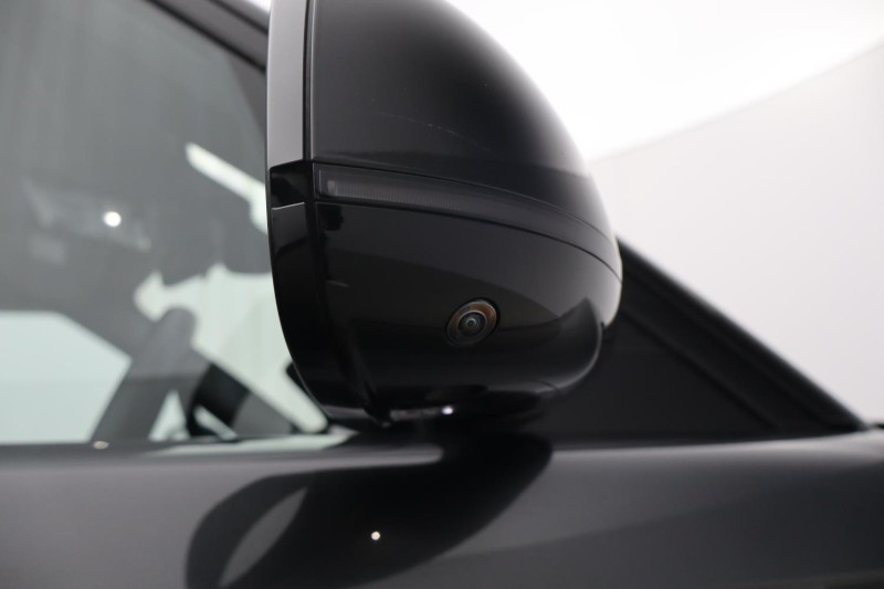 2023 (23) LAND ROVER RANGE ROVER 3.0 D350 Autobiography 4dr Auto 5256283