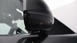 2023 (23) LAND ROVER RANGE ROVER 3.0 D350 Autobiography 4dr Auto 5256283