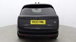2023 (23) LAND ROVER RANGE ROVER 3.0 D350 Autobiography 4dr Auto 5256261