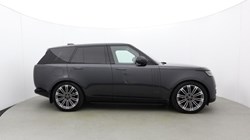 2023 (23) LAND ROVER RANGE ROVER 3.0 D350 Autobiography 4dr Auto 5256262