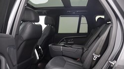 2023 (23) LAND ROVER RANGE ROVER 3.0 D350 Autobiography 4dr Auto 5256290