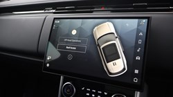 2023 (23) LAND ROVER RANGE ROVER 3.0 D350 Autobiography 4dr Auto 5256318