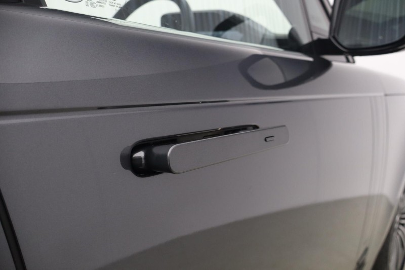 2023 (23) LAND ROVER RANGE ROVER 3.0 D350 Autobiography 4dr Auto 5256282