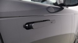 2023 (23) LAND ROVER RANGE ROVER 3.0 D350 Autobiography 4dr Auto 5256282