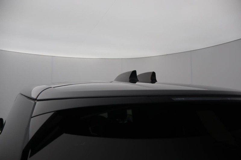 2023 (23) LAND ROVER RANGE ROVER 3.0 D350 Autobiography 4dr Auto 5256271