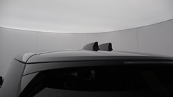 2023 (23) LAND ROVER RANGE ROVER 3.0 D350 Autobiography 4dr Auto 5256271