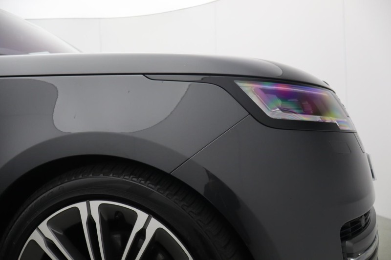 2023 (23) LAND ROVER RANGE ROVER 3.0 D350 Autobiography 4dr Auto 5256287