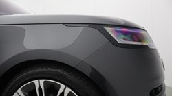 2023 (23) LAND ROVER RANGE ROVER 3.0 D350 Autobiography 4dr Auto 5256287
