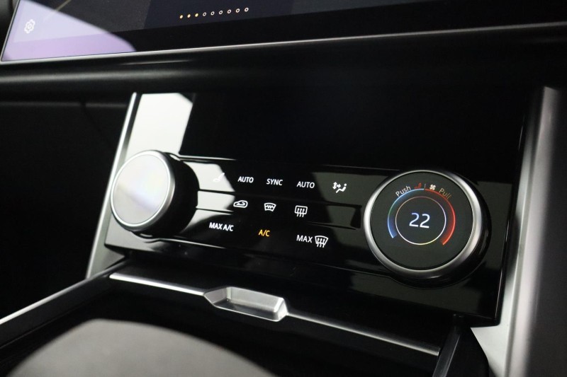 2023 (23) LAND ROVER RANGE ROVER 3.0 D350 Autobiography 4dr Auto 5256321