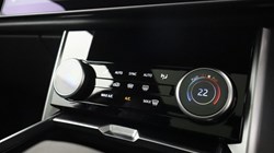 2023 (23) LAND ROVER RANGE ROVER 3.0 D350 Autobiography 4dr Auto 5256321