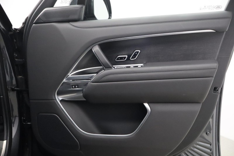 2023 (23) LAND ROVER RANGE ROVER 3.0 D350 Autobiography 4dr Auto 5256303