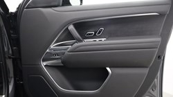 2023 (23) LAND ROVER RANGE ROVER 3.0 D350 Autobiography 4dr Auto 5256303