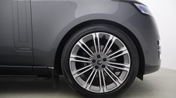 2023 (23) LAND ROVER RANGE ROVER 3.0 D350 Autobiography 4dr Auto 5256285