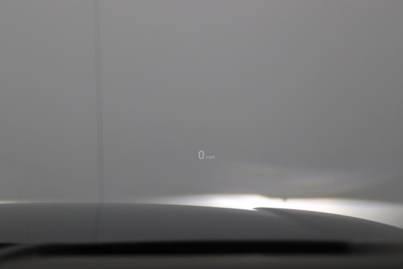 2023 (23) LAND ROVER RANGE ROVER 3.0 D350 Autobiography 4dr Auto 5256329