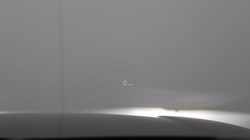 2023 (23) LAND ROVER RANGE ROVER 3.0 D350 Autobiography 4dr Auto 5256329