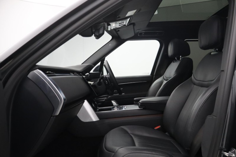 2023 (23) LAND ROVER RANGE ROVER 3.0 D350 Autobiography 4dr Auto 5256291