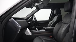 2023 (23) LAND ROVER RANGE ROVER 3.0 D350 Autobiography 4dr Auto 5256291