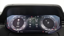 2023 (23) LAND ROVER RANGE ROVER 3.0 D350 Autobiography 4dr Auto 5256307