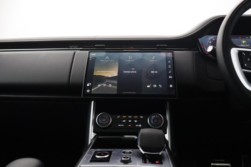 2023 (23) LAND ROVER RANGE ROVER 3.0 D350 Autobiography 4dr Auto 5256299