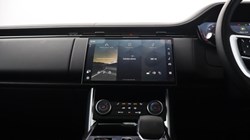 2023 (23) LAND ROVER RANGE ROVER 3.0 D350 Autobiography 4dr Auto 5256299