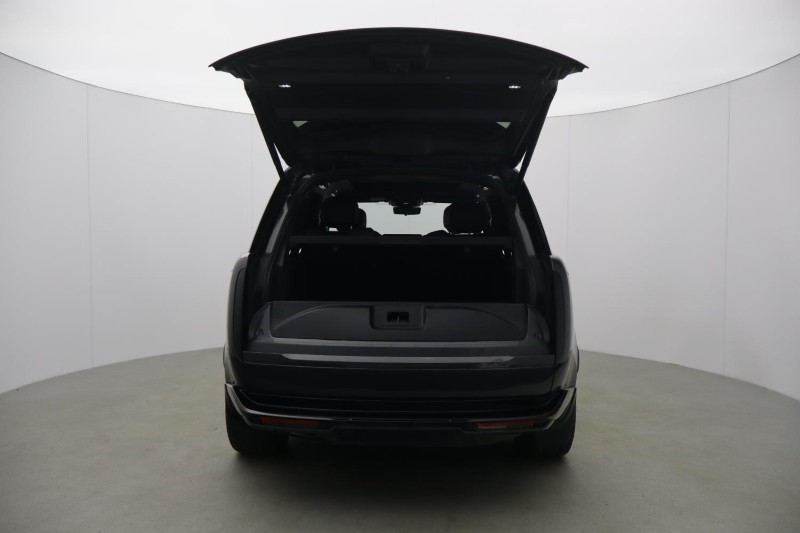 2023 (23) LAND ROVER RANGE ROVER 3.0 D350 Autobiography 4dr Auto 5256273