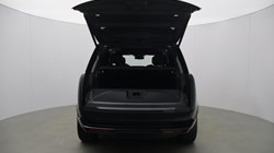 2023 (23) LAND ROVER RANGE ROVER 3.0 D350 Autobiography 4dr Auto 5256273