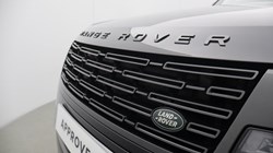 2023 (23) LAND ROVER RANGE ROVER 3.0 D350 Autobiography 4dr Auto 5256288