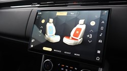 2023 (23) LAND ROVER RANGE ROVER 3.0 D350 Autobiography 4dr Auto 5256311