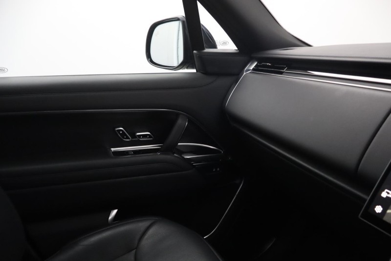 2023 (23) LAND ROVER RANGE ROVER 3.0 D350 Autobiography 4dr Auto 5256328