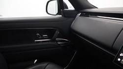 2023 (23) LAND ROVER RANGE ROVER 3.0 D350 Autobiography 4dr Auto 5256328