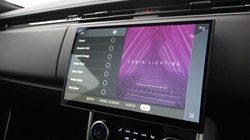 2023 (23) LAND ROVER RANGE ROVER 3.0 D350 Autobiography 4dr Auto 5256319