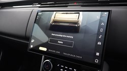 2023 (23) LAND ROVER RANGE ROVER 3.0 D350 Autobiography 4dr Auto 5256316