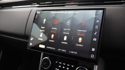 2023 (23) LAND ROVER RANGE ROVER 3.0 D350 Autobiography 4dr Auto 5256313