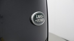 2023 (23) LAND ROVER RANGE ROVER 3.0 D350 Autobiography 4dr Auto 5256270