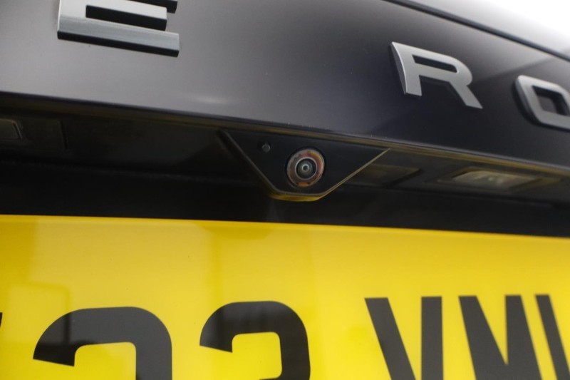 2023 (23) LAND ROVER RANGE ROVER 3.0 D350 Autobiography 4dr Auto 5256269