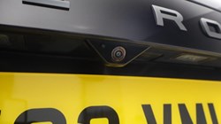 2023 (23) LAND ROVER RANGE ROVER 3.0 D350 Autobiography 4dr Auto 5256269