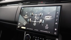 2023 (23) LAND ROVER RANGE ROVER 3.0 D350 Autobiography 4dr Auto 5256314