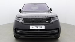 2023 (23) LAND ROVER RANGE ROVER 3.0 D350 Autobiography 4dr Auto 5256259