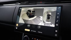 2023 (23) LAND ROVER RANGE ROVER 3.0 D350 Autobiography 4dr Auto 5256309