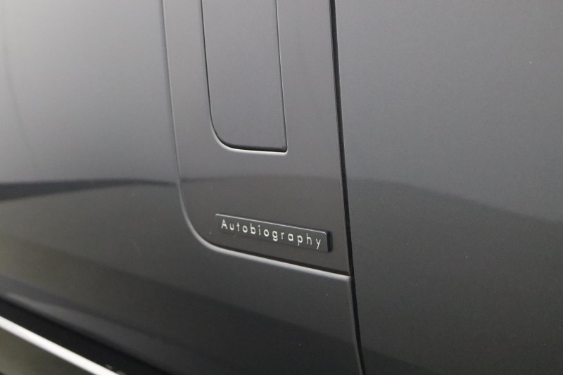 2023 (23) LAND ROVER RANGE ROVER 3.0 D350 Autobiography 4dr Auto 5256286