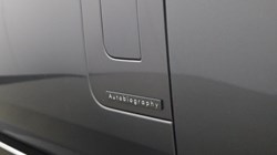 2023 (23) LAND ROVER RANGE ROVER 3.0 D350 Autobiography 4dr Auto 5256286