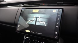 2023 (23) LAND ROVER RANGE ROVER 3.0 D350 Autobiography 4dr Auto 5256312