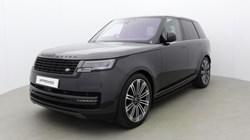 2023 (23) LAND ROVER RANGE ROVER 3.0 D350 Autobiography 4dr Auto 5256260