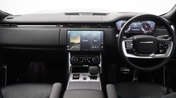 2023 (23) LAND ROVER RANGE ROVER 3.0 D350 Autobiography 4dr Auto 5256297