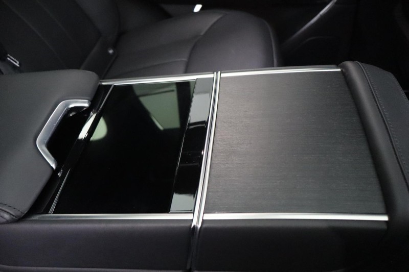 2023 (23) LAND ROVER RANGE ROVER 3.0 D350 Autobiography 4dr Auto 5256294