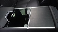 2023 (23) LAND ROVER RANGE ROVER 3.0 D350 Autobiography 4dr Auto 5256294