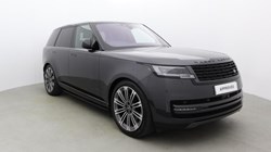 2023 (23) LAND ROVER RANGE ROVER 3.0 D350 Autobiography 4dr Auto 5256258