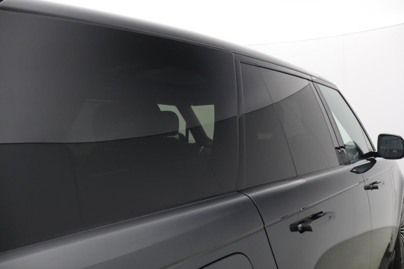 2023 (23) LAND ROVER RANGE ROVER 3.0 D350 Autobiography 4dr Auto 5256278